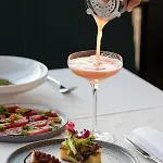 Vibre 5* Cluj-Napoca