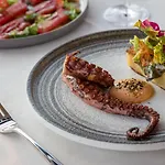 Hotel Vibre Cluj-Napoca