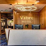 Vibre Ξενοδοχείο 5*