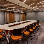 Vibre Hotel Cluj-Napoca