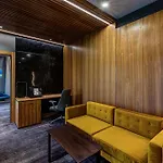 Vibre 5* Cluj-Napoca