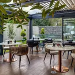 Hotel Vibre Cluj-Napoca