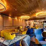 Hotel Vibre Cluj-Napoca