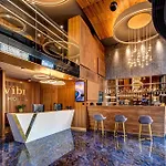 Hotel Vibre Cluj-Napoca