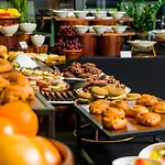 Vibre 5* Cluj-Napoca