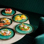 Hotel Vibre Cluj-Napoca