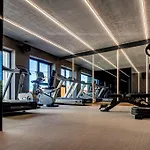 Vibre Hotel Cluj-Napoca