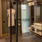 Vibre Hotel Cluj-Napoca