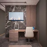 Vibre Hotel Cluj-Napoca