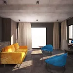 Vibre Hotel Cluj-Napoca