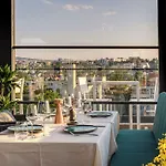 Hotel Vibre Cluj-Napoca