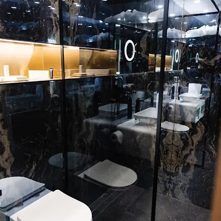 Vibre Hotel Kluż-Napoka