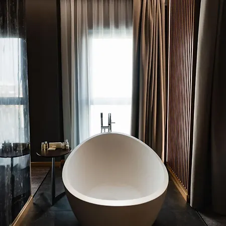 Hotel Vibre Kluż-Napoka