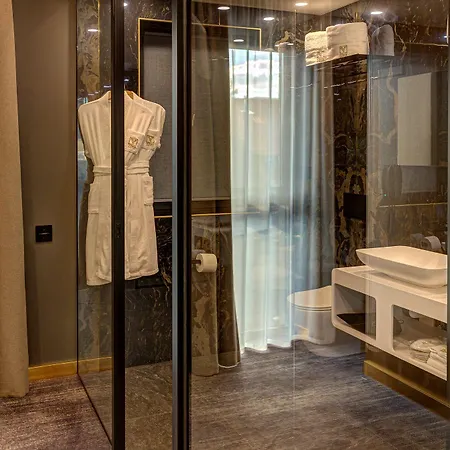 Vibre Hotel Cluj-Napoca