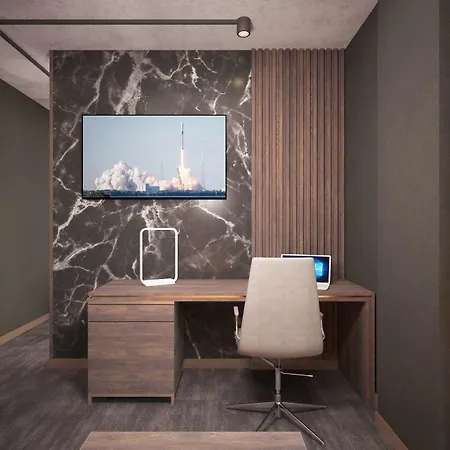 Vibre Hotel Cluj-Napoca
