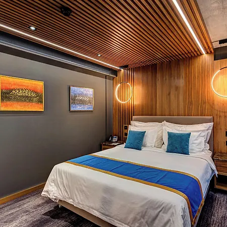 Vibre Cluj-Napoca