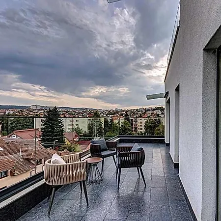 Vibre Kaloşvar