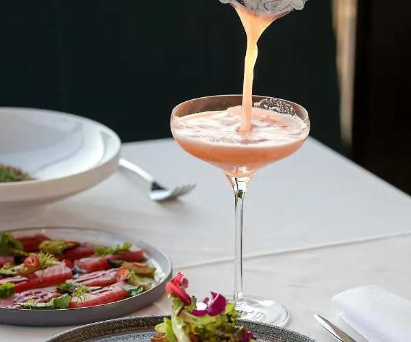 Vibre 5* Клуж-Напока