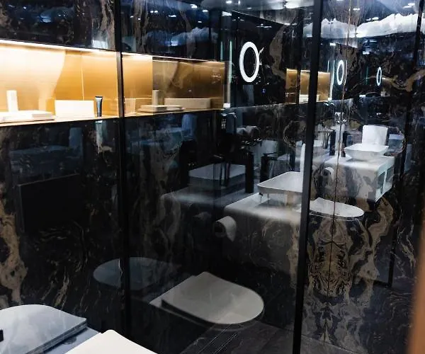 Vibre Hotel Cluj-Napoca