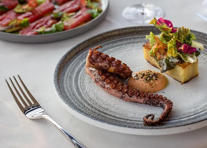 Отель Vibre Клуж-Напока