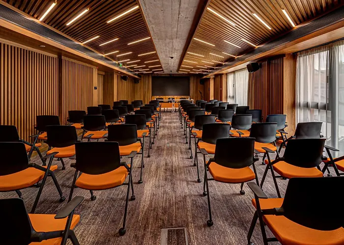 Vibre Клуж-Напока