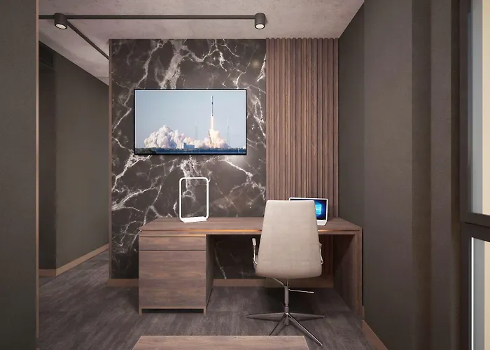 Vibre Hotel Cluj-Napoca