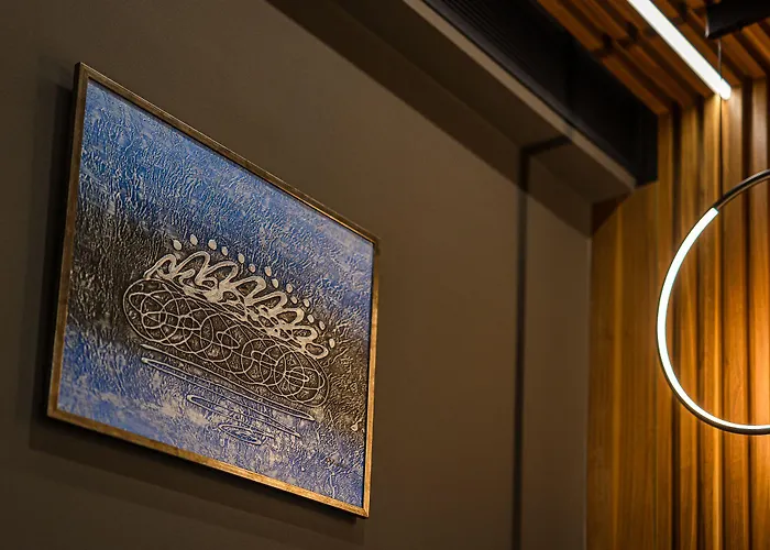 Vibre Hotel Cluj-Napoca